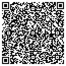 QR code with Koch Transport LLC contacts