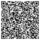 QR code with Jackson Painting contacts