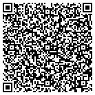 QR code with Home Run Inspections contacts