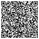 QR code with Passion Parties contacts