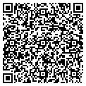 QR code with Tow Squad contacts