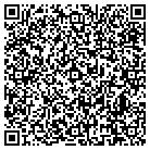 QR code with Home Run Inspection Service LLC contacts