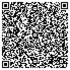 QR code with Inner Healing Consulting contacts
