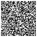 QR code with Innovative Pharm Consultants contacts