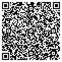 QR code with William Russell contacts
