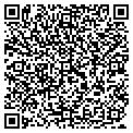 QR code with Jaco Painting LLC contacts
