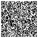 QR code with Paul's Excavating contacts