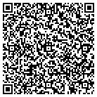 QR code with Jade Godley Wood Floors contacts