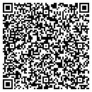 QR code with Pay Dirt LLC contacts