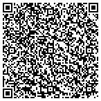 QR code with The Costa Rica Cigar Store contacts