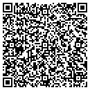 QR code with Pemberton Excavating contacts