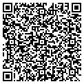 QR code with James Campbell contacts