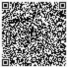 QR code with Triple J Towing & Recovery LLC contacts