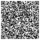 QR code with Kunkel Moving & Raising LLC contacts