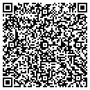 QR code with Vapor Hub contacts