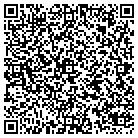 QR code with Petesch Trenching & Backhoe contacts