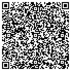 QR code with Triple Sss Towing & Impound contacts