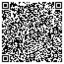QR code with Mark Liddle contacts