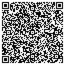QR code with Tri-R Towing LLC contacts
