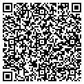 QR code with James Erwin Besserer contacts