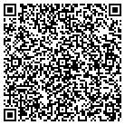 QR code with Phillips Dave Dump Trucking contacts