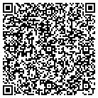 QR code with Intellitalent Management contacts