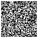 QR code with Ladies Operation Moving contacts
