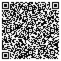 QR code with Tri State Towing Inc contacts