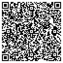 QR code with Cigarettes For Less contacts