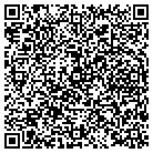 QR code with Tri-State Towing Service contacts
