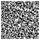 QR code with Passion Parties By Jules contacts