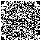 QR code with Pioneer Excavating Co contacts