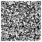 QR code with Custom Puzzle Craft contacts