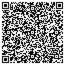 QR code with Michael E Hagen contacts