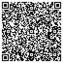 QR code with Passion Parties By Julie contacts