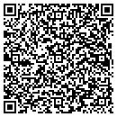 QR code with James L Lantrip Jr contacts