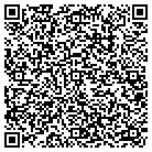 QR code with James Manning Painting contacts