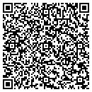 QR code with Prewit Construction Inc contacts