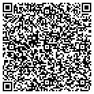 QR code with Passion Parties By Kymberly contacts