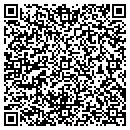 QR code with Passion Parties By Lea contacts