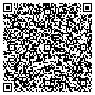QR code with Twenty Four By Seven Locks contacts