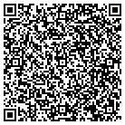 QR code with Passion Parties By Madam H contacts