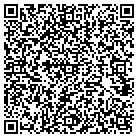 QR code with Ultimate Auto Transport contacts