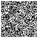 QR code with International Land Consultants contacts
