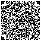 QR code with Volcano Ecigs of Montanta contacts