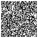 QR code with Larry R Hudson contacts