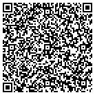 QR code with Unique Heavy Recovery Towing contacts