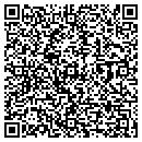 QR code with TU-Vets Corp contacts