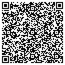 QR code with In Transforming Consultan contacts