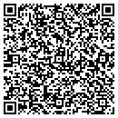 QR code with Wendell W Mitchell contacts